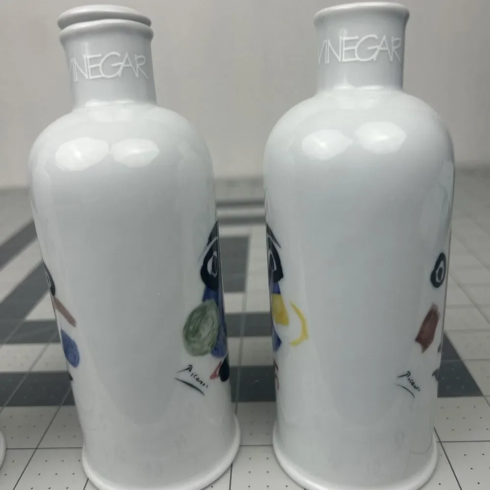picasso sale set